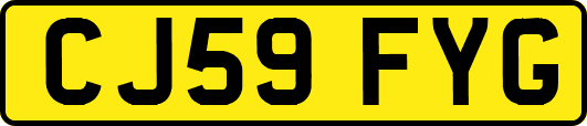 CJ59FYG