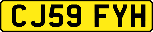 CJ59FYH