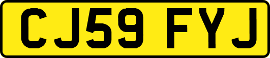 CJ59FYJ
