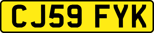 CJ59FYK