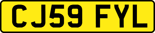 CJ59FYL