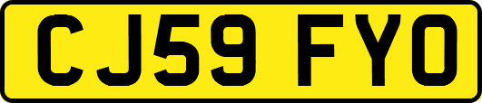 CJ59FYO