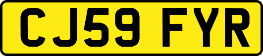 CJ59FYR
