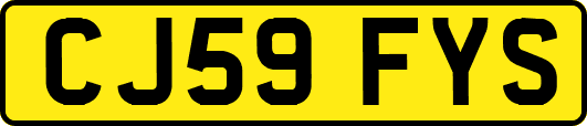 CJ59FYS