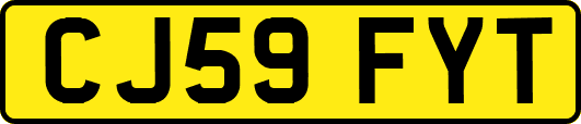 CJ59FYT