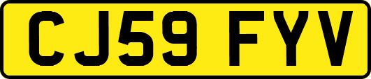 CJ59FYV