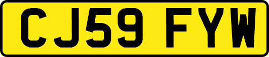 CJ59FYW