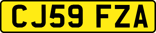 CJ59FZA