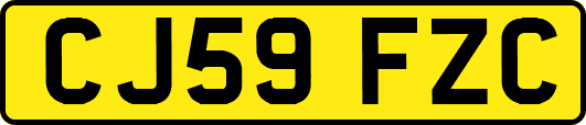 CJ59FZC