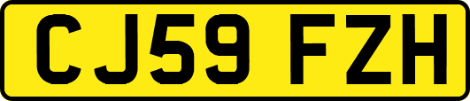 CJ59FZH