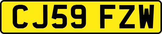 CJ59FZW