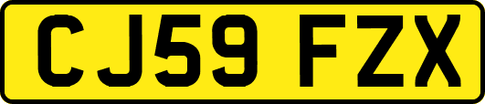 CJ59FZX