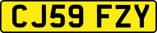 CJ59FZY