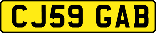 CJ59GAB