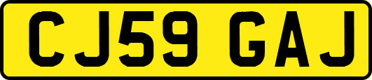 CJ59GAJ