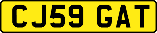 CJ59GAT