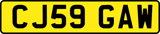 CJ59GAW