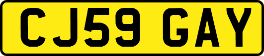 CJ59GAY