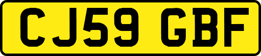 CJ59GBF