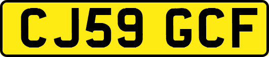 CJ59GCF