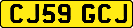 CJ59GCJ
