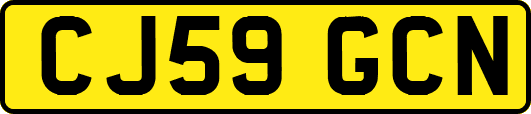 CJ59GCN
