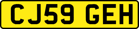 CJ59GEH
