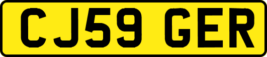 CJ59GER