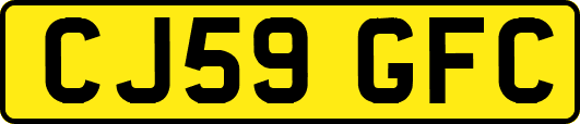 CJ59GFC