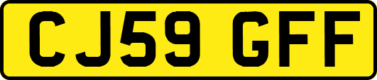 CJ59GFF