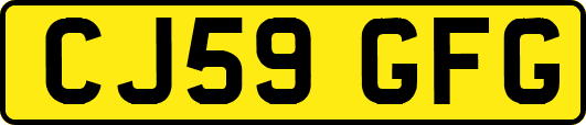 CJ59GFG