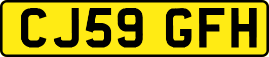 CJ59GFH