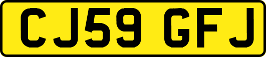 CJ59GFJ