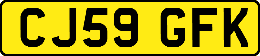 CJ59GFK