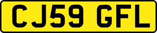 CJ59GFL