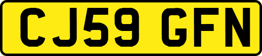 CJ59GFN