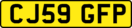 CJ59GFP