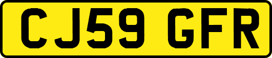 CJ59GFR