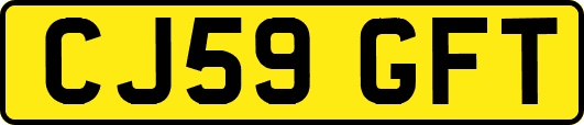 CJ59GFT