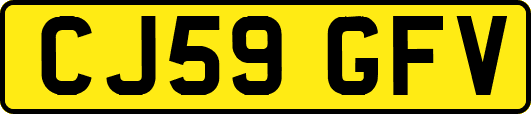 CJ59GFV