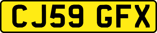 CJ59GFX