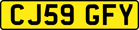 CJ59GFY