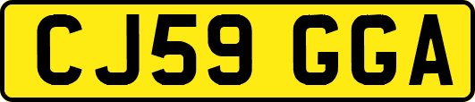 CJ59GGA