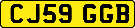 CJ59GGB
