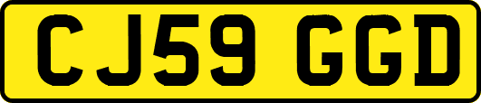 CJ59GGD