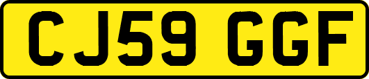 CJ59GGF