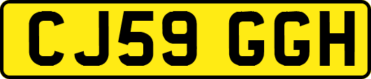 CJ59GGH