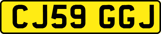 CJ59GGJ