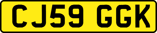 CJ59GGK
