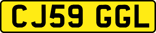 CJ59GGL